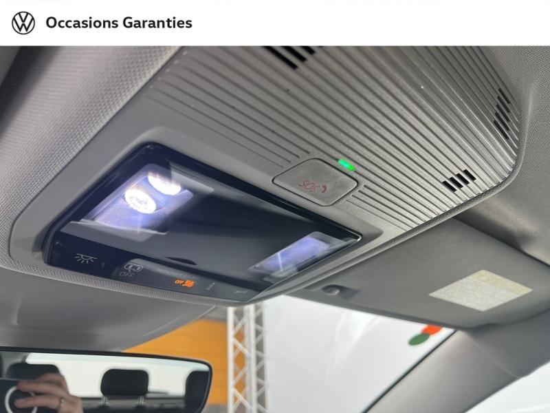 Voitures occasions VOLKSWAGEN GOLF Style Orvault