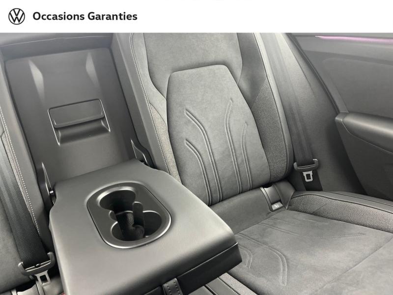 Voitures occasions VOLKSWAGEN GOLF Style Orvault