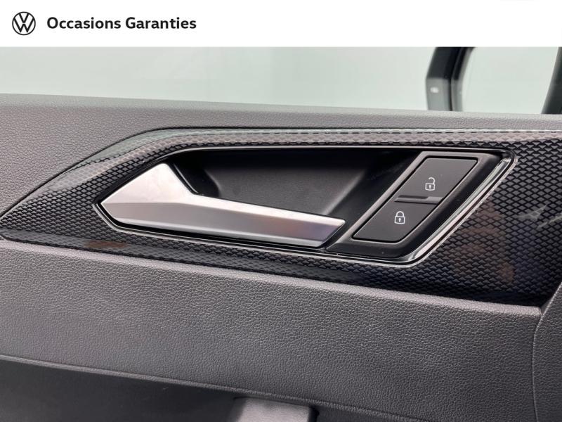 Voitures occasions VOLKSWAGEN POLO Life Orvault