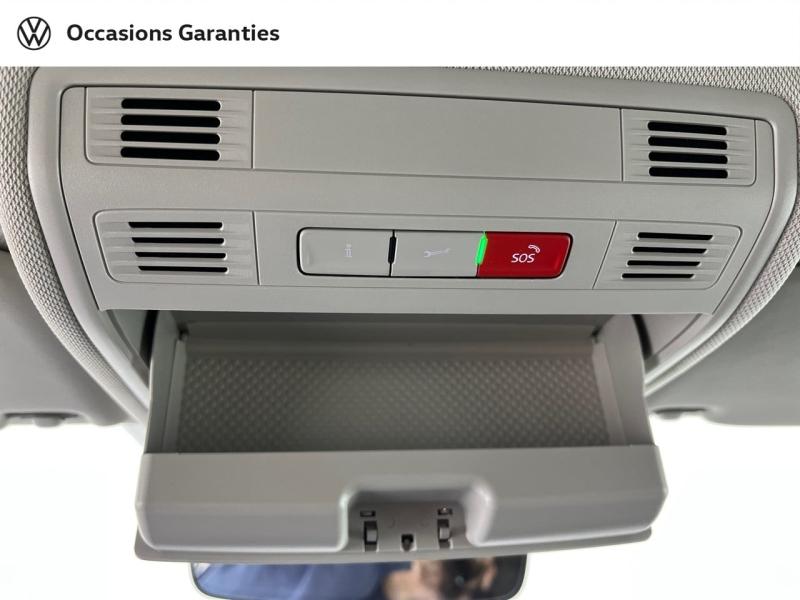 Voitures occasions VOLKSWAGEN POLO Life Orvault