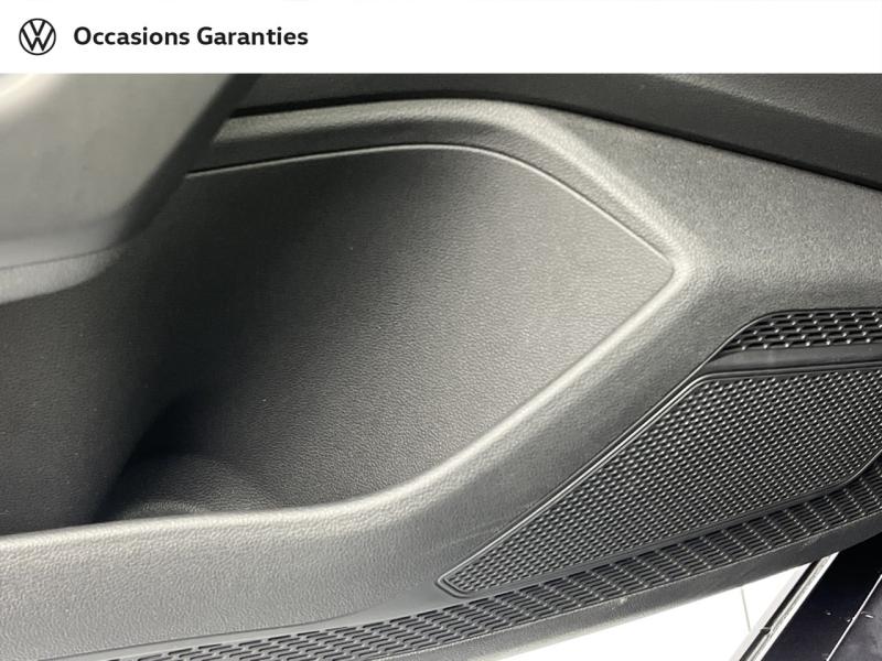 Voitures occasions VOLKSWAGEN POLO Life Orvault