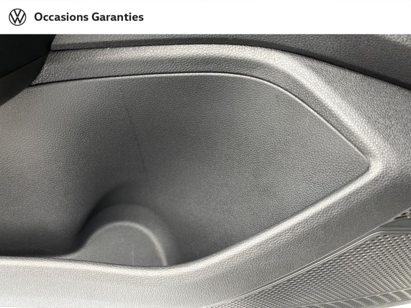 Voitures occasions VOLKSWAGEN POLO Life Orvault