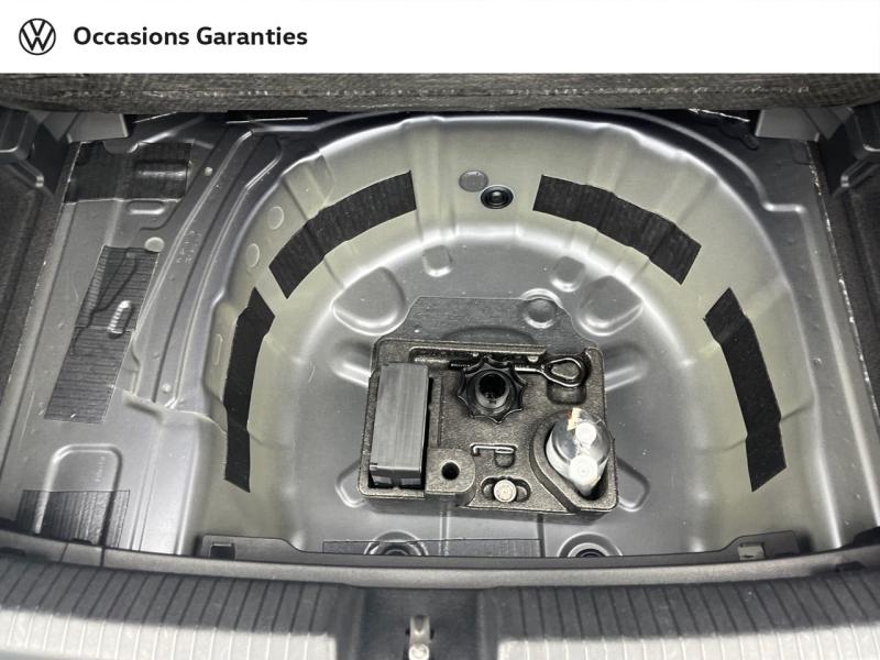 Voitures occasions VOLKSWAGEN POLO VW Edition Orvault