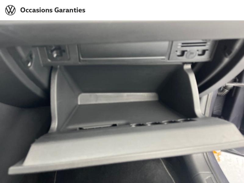 Voitures occasions VOLKSWAGEN POLO VW Edition Orvault