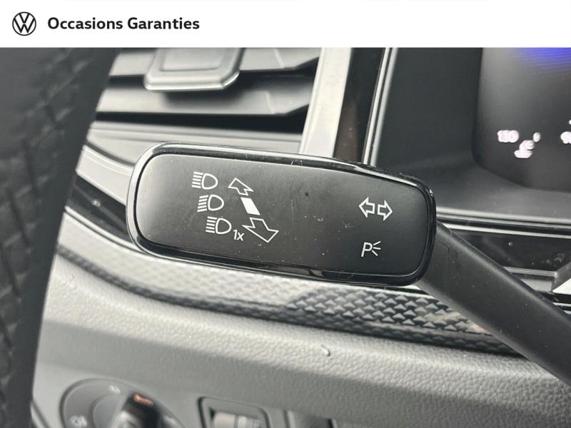 Voitures occasions VOLKSWAGEN POLO VW Edition Orvault