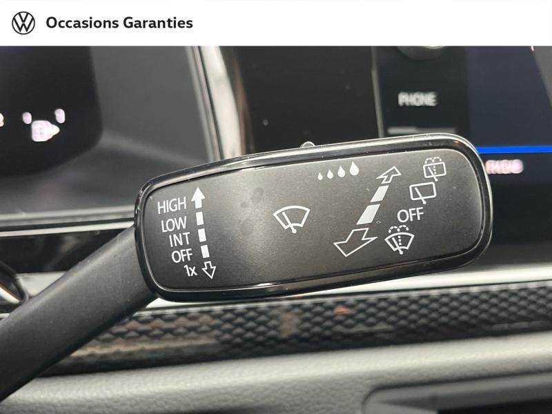 Voitures occasions VOLKSWAGEN POLO VW Edition Orvault