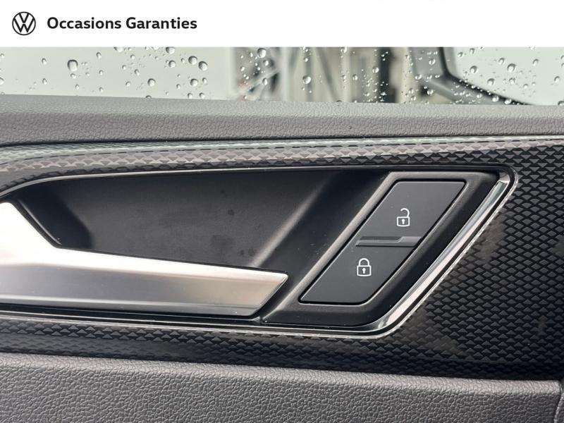 Voitures occasions VOLKSWAGEN POLO VW Edition Orvault