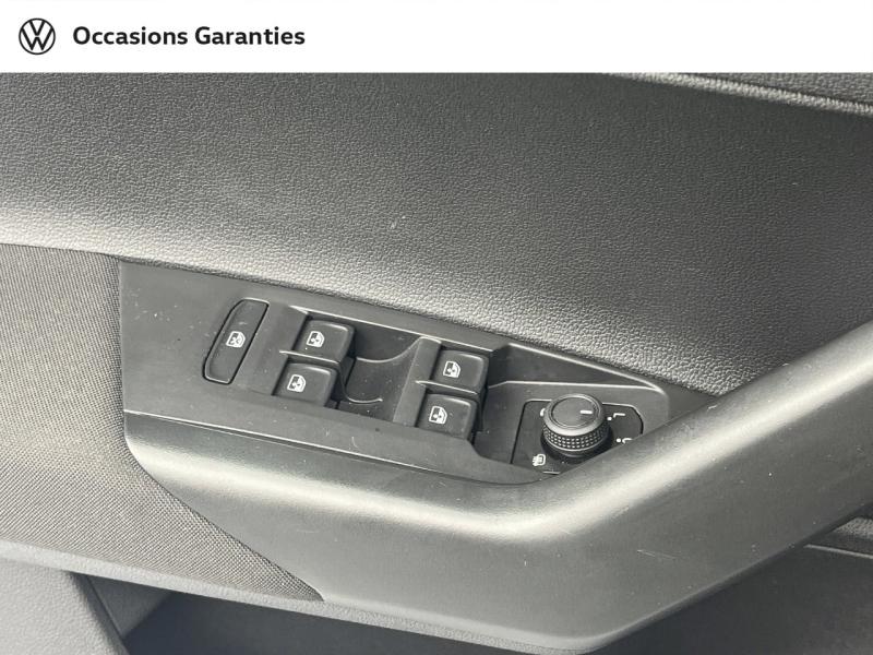 Voitures occasions VOLKSWAGEN POLO VW Edition Orvault