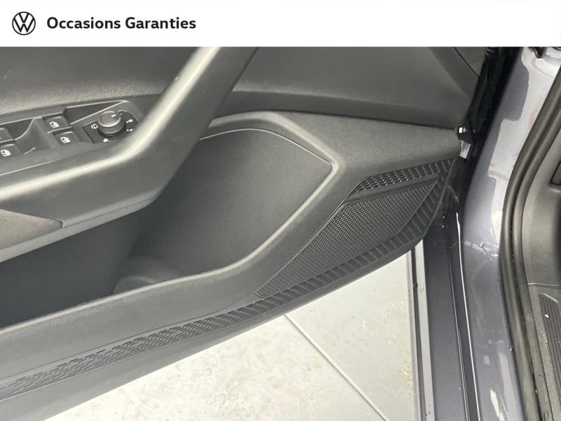 Voitures occasions VOLKSWAGEN POLO VW Edition Orvault