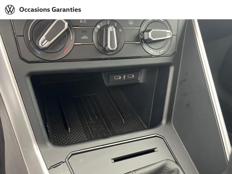 Voitures occasions VOLKSWAGEN POLO VW Edition Orvault