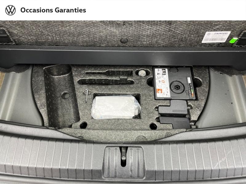 Voitures occasions VOLKSWAGEN TOURAN Life Plus Orvault