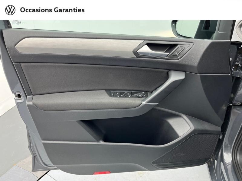 Voitures occasions VOLKSWAGEN TOURAN Life Plus Orvault