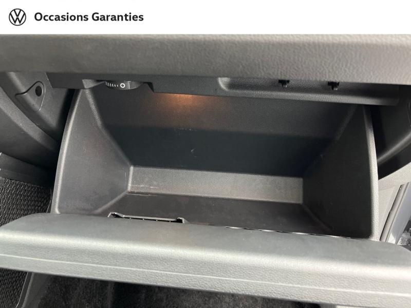 Voitures occasions VOLKSWAGEN TOURAN Life Plus Orvault