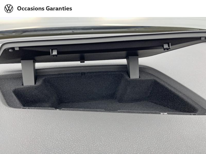 Voitures occasions VOLKSWAGEN TOURAN Life Plus Orvault