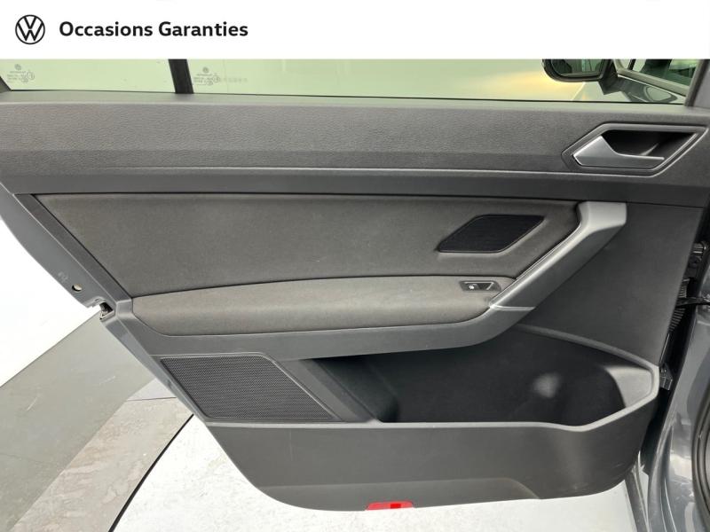 Voitures occasions VOLKSWAGEN TOURAN Life Plus Orvault