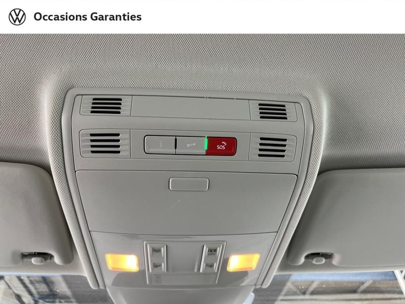 Voitures occasions VOLKSWAGEN POLO Life Orvault