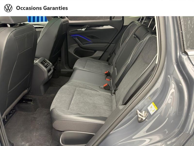 Voitures occasions VOLKSWAGEN TIGUAN Elegance Orvault