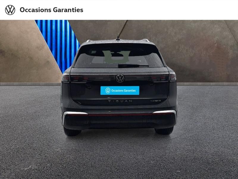 Voitures occasions VOLKSWAGEN TIGUAN Elegance Orvault