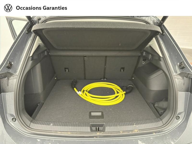 Voitures occasions VOLKSWAGEN TIGUAN Elegance Orvault