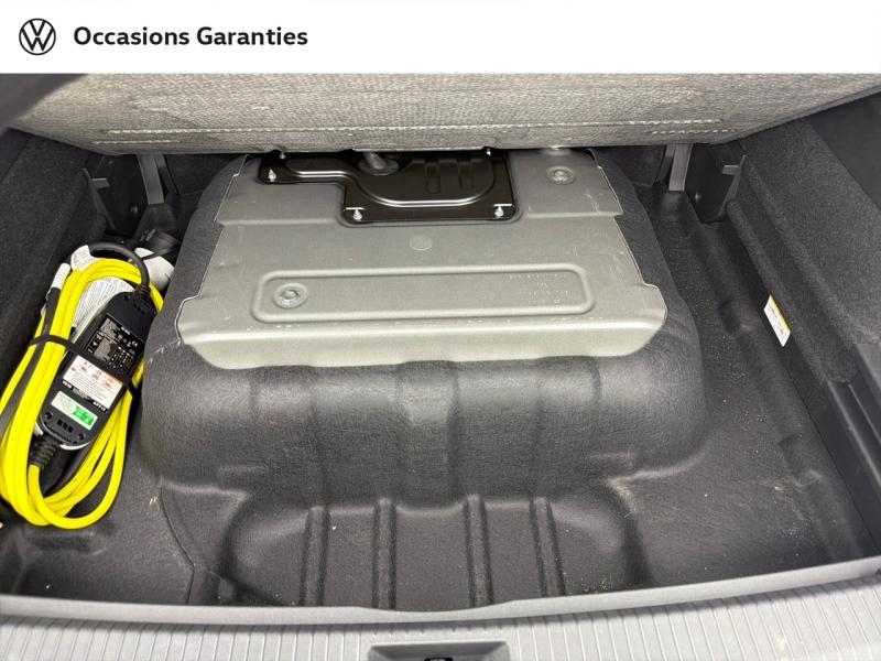 Voitures occasions VOLKSWAGEN TIGUAN Elegance Orvault