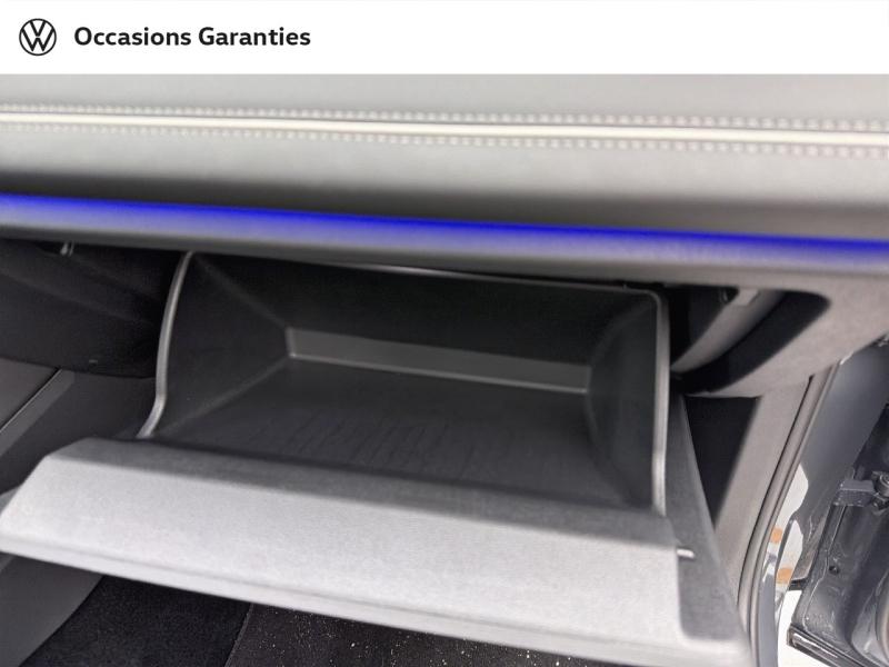 Voitures occasions VOLKSWAGEN TIGUAN Elegance Orvault