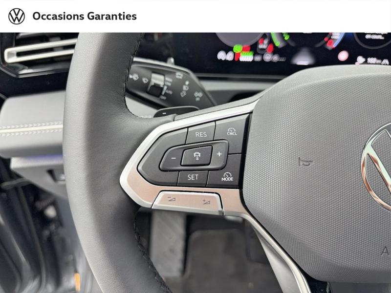 Voitures occasions VOLKSWAGEN TIGUAN Elegance Orvault