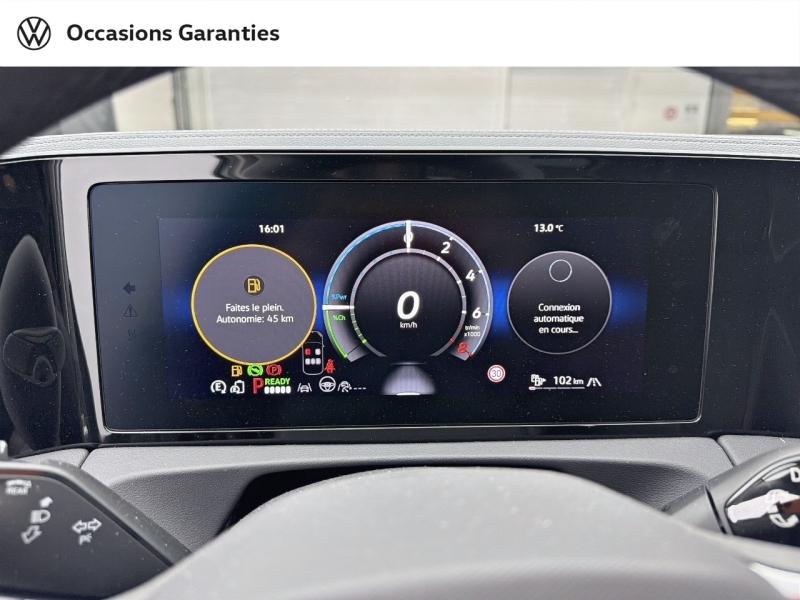 Voitures occasions VOLKSWAGEN TIGUAN Elegance Orvault