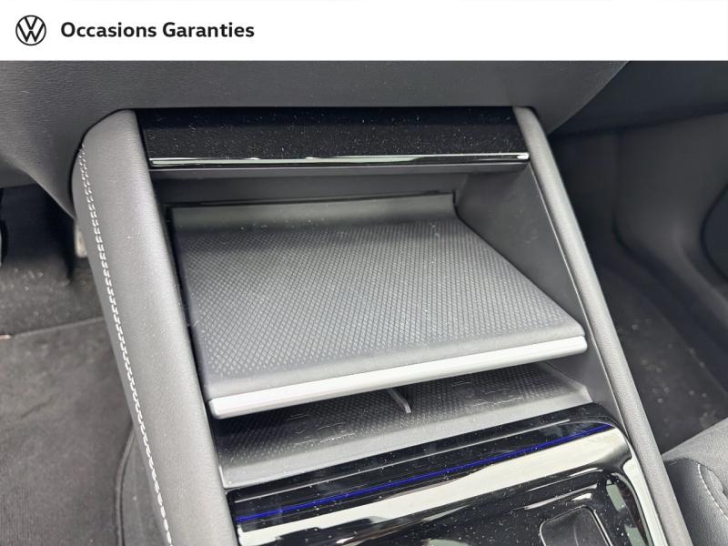 Voitures occasions VOLKSWAGEN TIGUAN Elegance Orvault