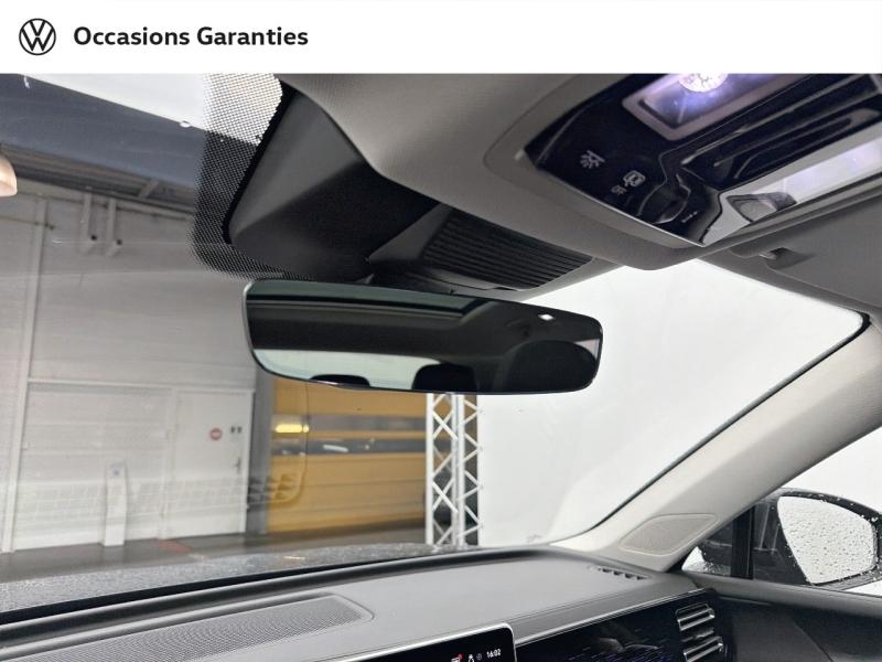 Voitures occasions VOLKSWAGEN TIGUAN Elegance Orvault
