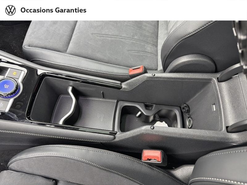 Voitures occasions VOLKSWAGEN TIGUAN Elegance Orvault