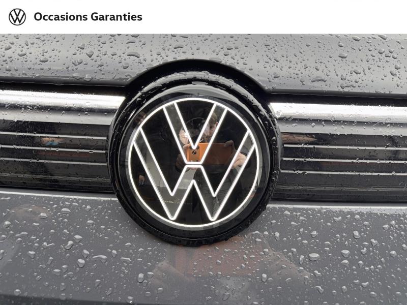 Voitures occasions VOLKSWAGEN TIGUAN Elegance Orvault