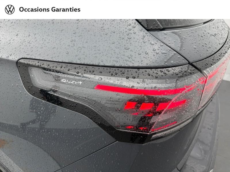 Voitures occasions VOLKSWAGEN TIGUAN Elegance Orvault