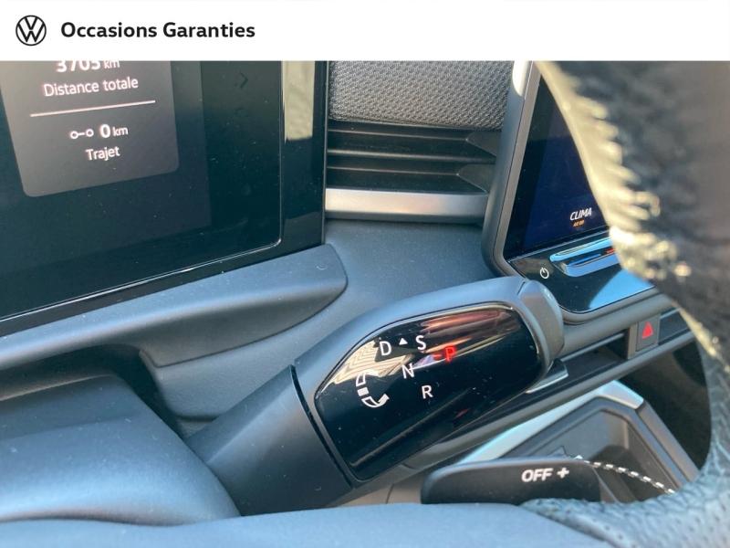 Voitures occasions VOLKSWAGEN T-ROC R-Line Orvault