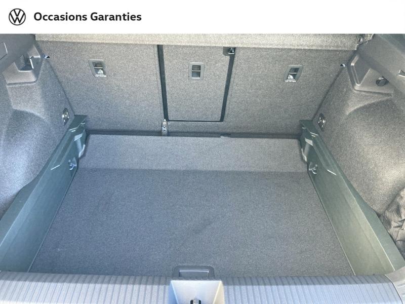 Voitures occasions VOLKSWAGEN T-ROC R-Line Orvault