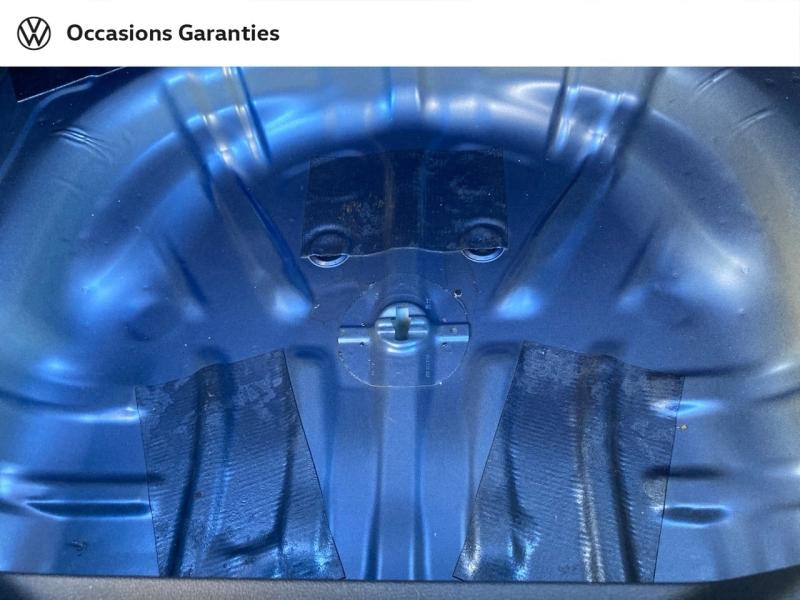 Voitures occasions VOLKSWAGEN T-ROC R-Line Orvault