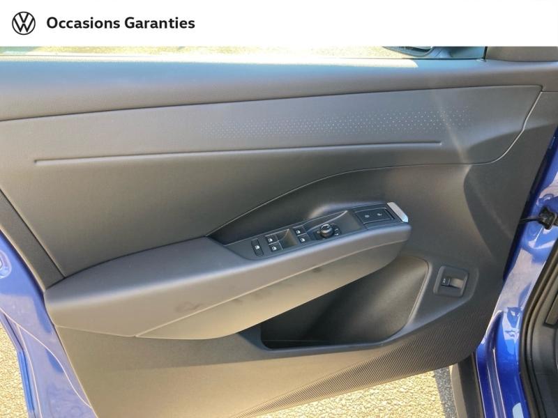 Voitures occasions VOLKSWAGEN T-ROC R-Line Orvault