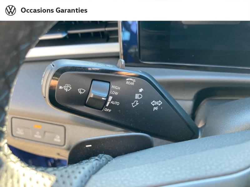 Voitures occasions VOLKSWAGEN T-ROC R-Line Orvault
