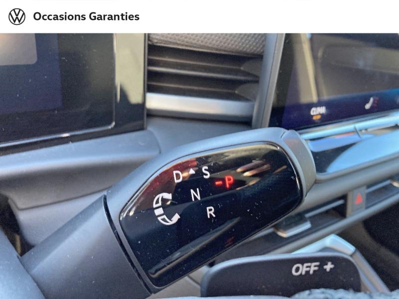 Voitures occasions VOLKSWAGEN T-ROC R-Line Orvault