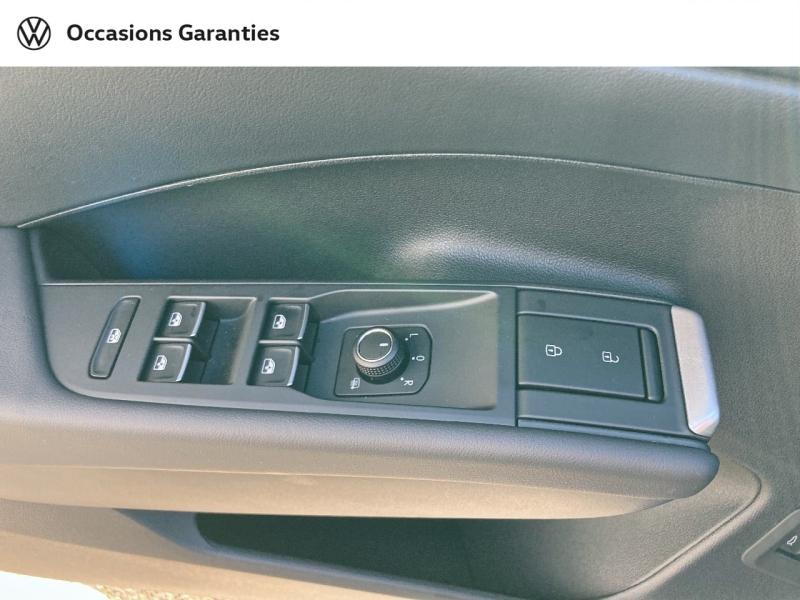 Voitures occasions VOLKSWAGEN T-ROC R-Line Orvault