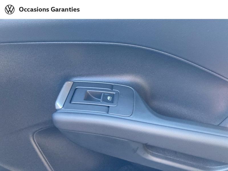 Voitures occasions VOLKSWAGEN T-ROC R-Line Orvault