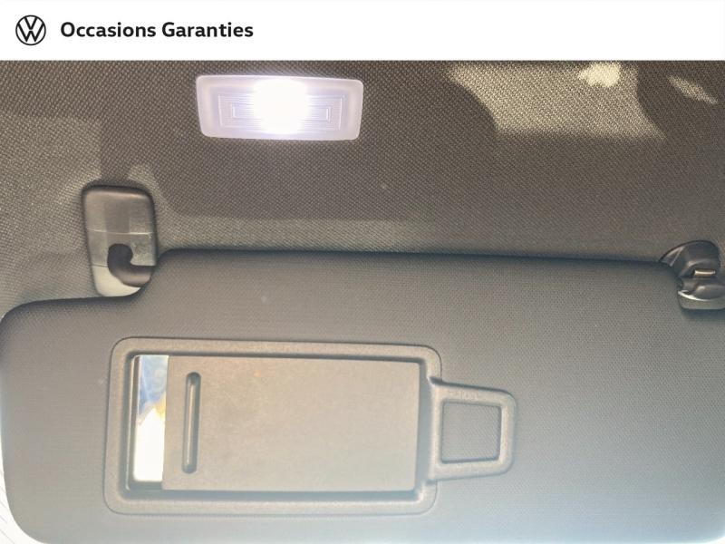 Voitures occasions VOLKSWAGEN T-ROC R-Line Orvault