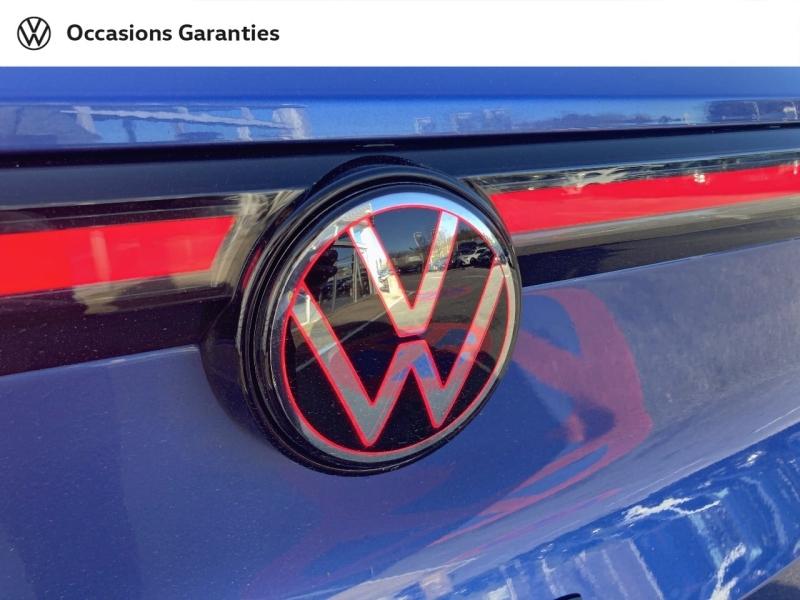 Voitures occasions VOLKSWAGEN T-ROC R-Line Orvault