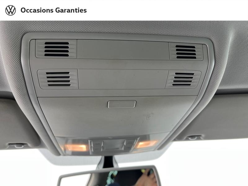 Voitures occasions VOLKSWAGEN GOLF Allstar Orvault