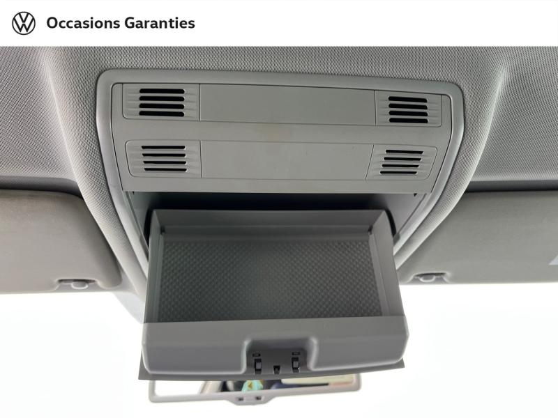 Voitures occasions VOLKSWAGEN GOLF Allstar Orvault