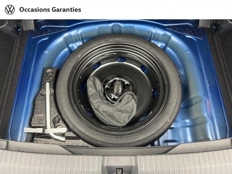 Voitures occasions VOLKSWAGEN T-ROC Style Exclusive Orvault