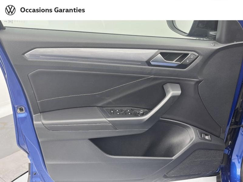 Voitures occasions VOLKSWAGEN T-ROC Style Exclusive Orvault