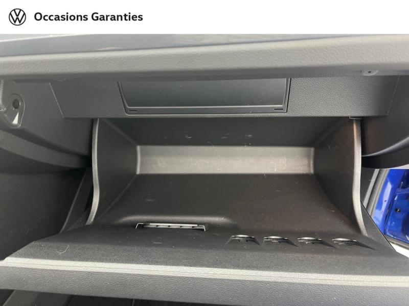 Voitures occasions VOLKSWAGEN T-ROC Style Exclusive Orvault