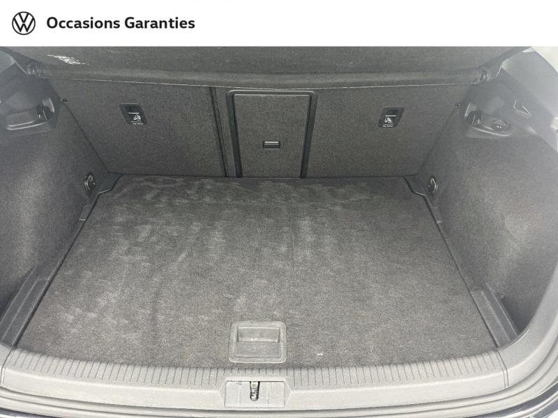 Voitures occasions VOLKSWAGEN GOLF Allstar Orvault