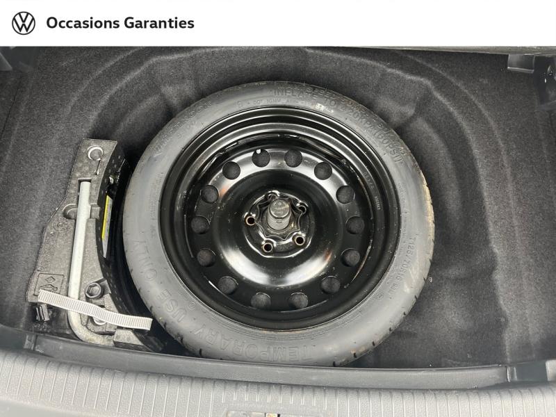 Voitures occasions VOLKSWAGEN GOLF Allstar Orvault