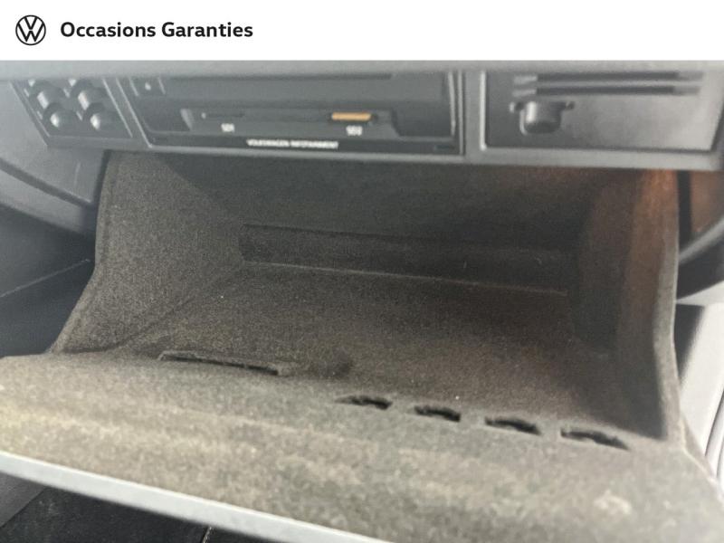 Voitures occasions VOLKSWAGEN GOLF Allstar Orvault